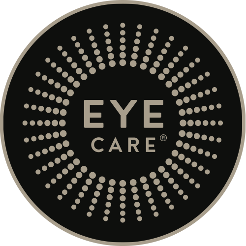 Eyecare logo